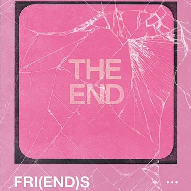 playlibts's tweet photo. — abro hilo de playlists enfocadas en Fri(end)s + otros lanzamientos, aquí les comparto playlist corta y playlist nocturnas.

#FRI_END_S #FRIENDS_BY_V #V #TAEHYUNG https://t.co/bNGKWlmUG3