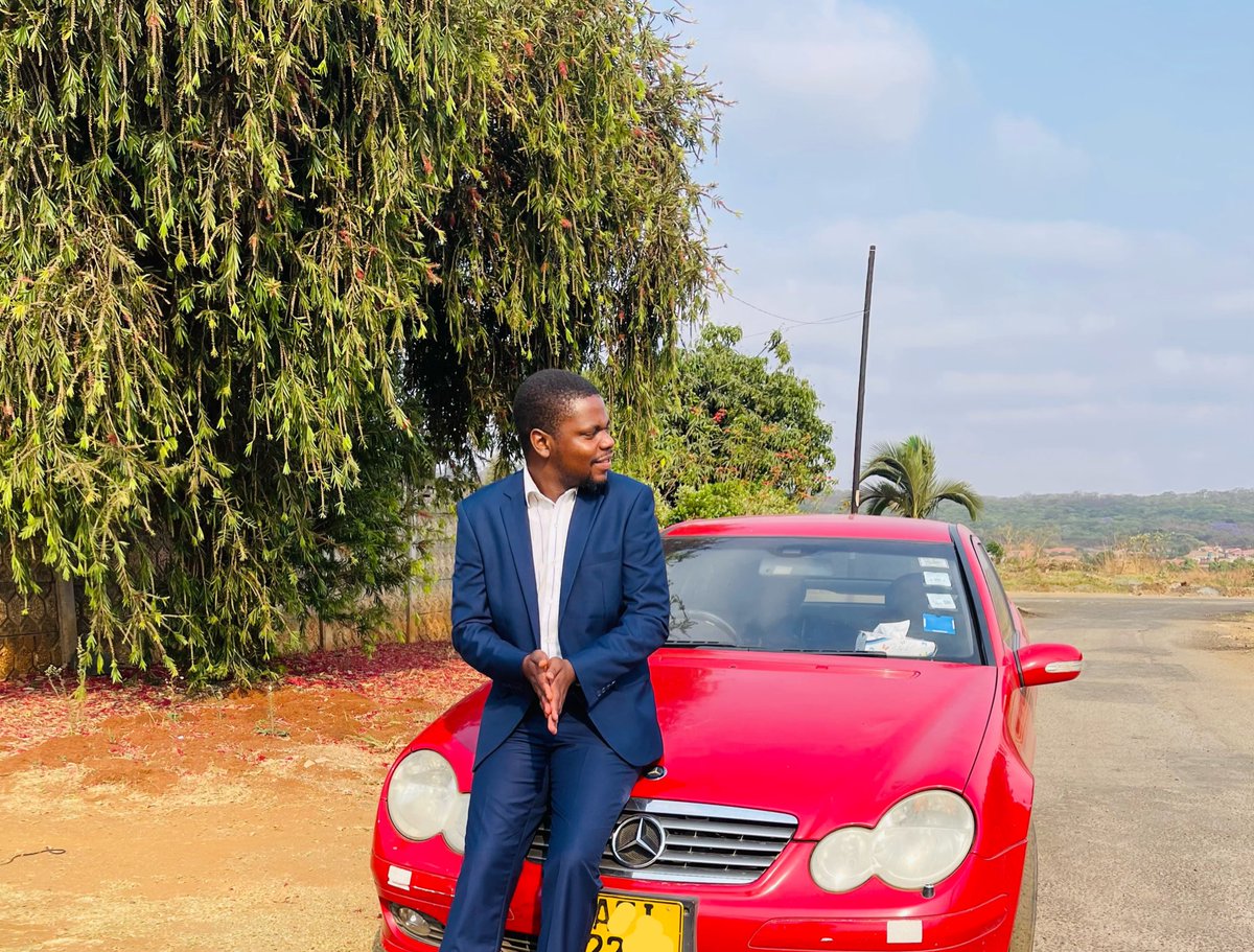 Late-Cummer tweet media