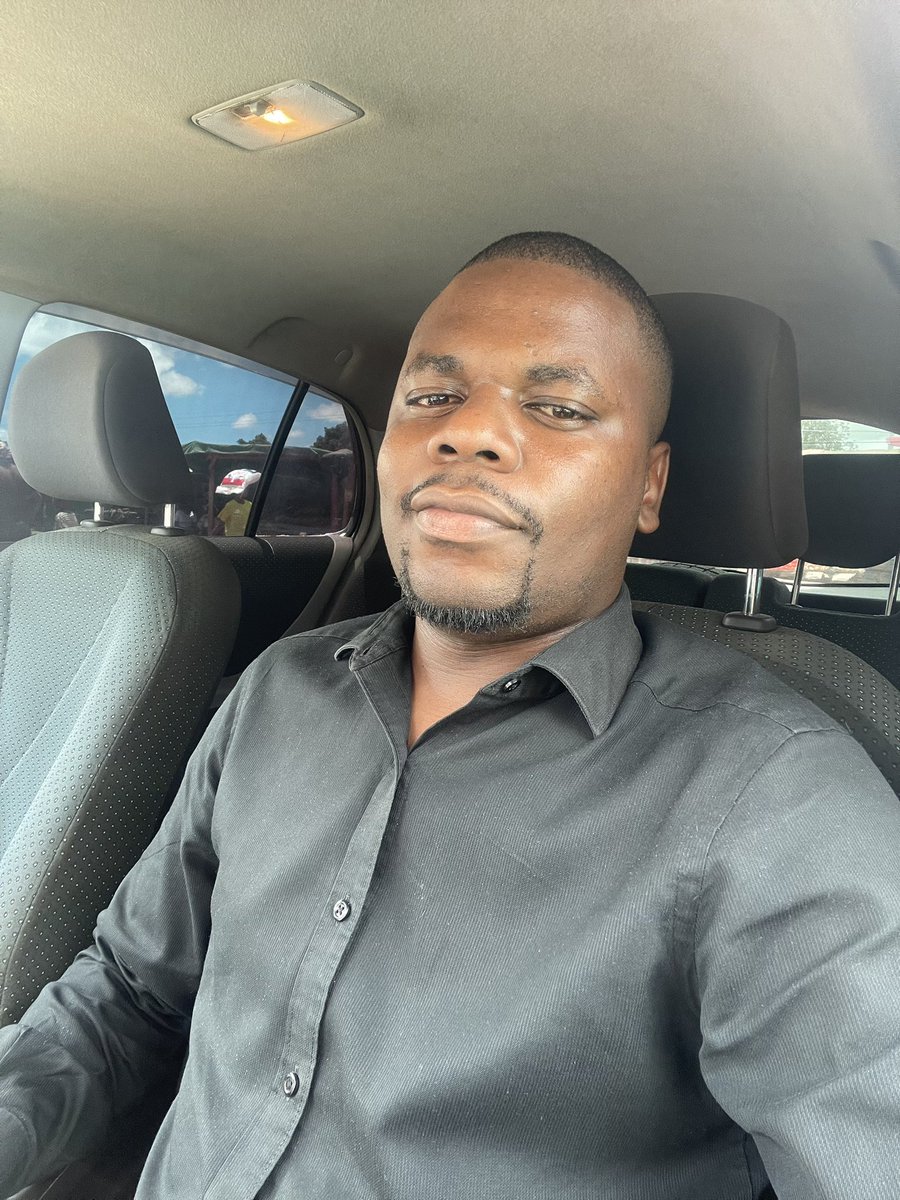 Late-Cummer tweet media