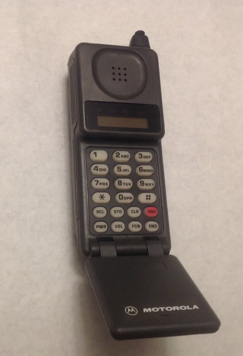 Edwardo Cervesa tweet media