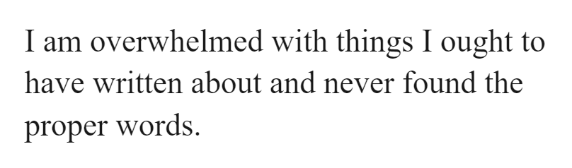 luhaenten's tweet photo. Virginia Woolf... https://t.co/NlmvwuWn95