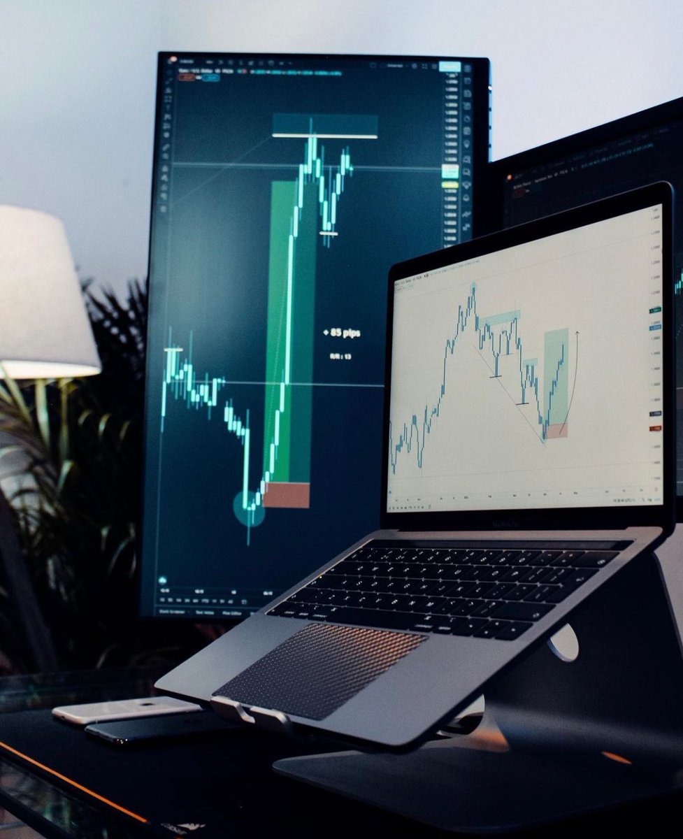 FerrPi's tweet photo. Legal Contracts on Blockchain: Smart contracts offer advantages in legal contract management, automating contract execution, and enforcing agreements while ensuring transparency, auditability, and immutability on blockchain. #LegalContractsOnBlockchain #SmartContractAutomation https://t.co/8RpH88wN52