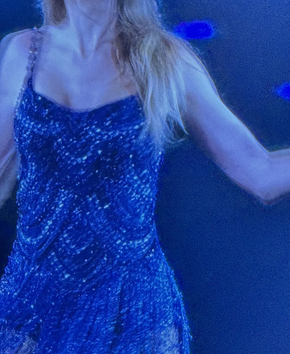 lauren 🎀🫧✨ tweet media