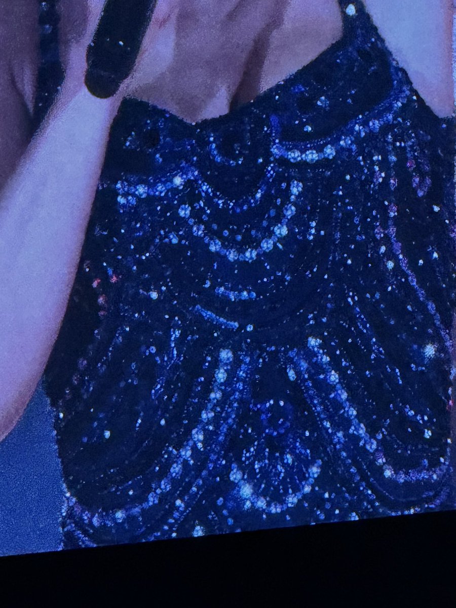 lauren 🎀🫧✨ tweet media