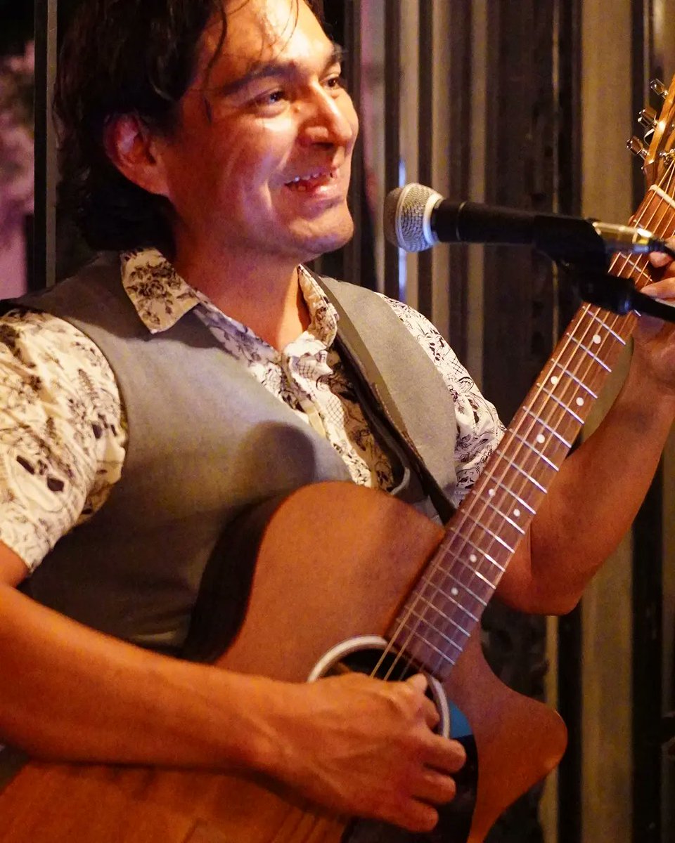 Expendio Tradición tweet media