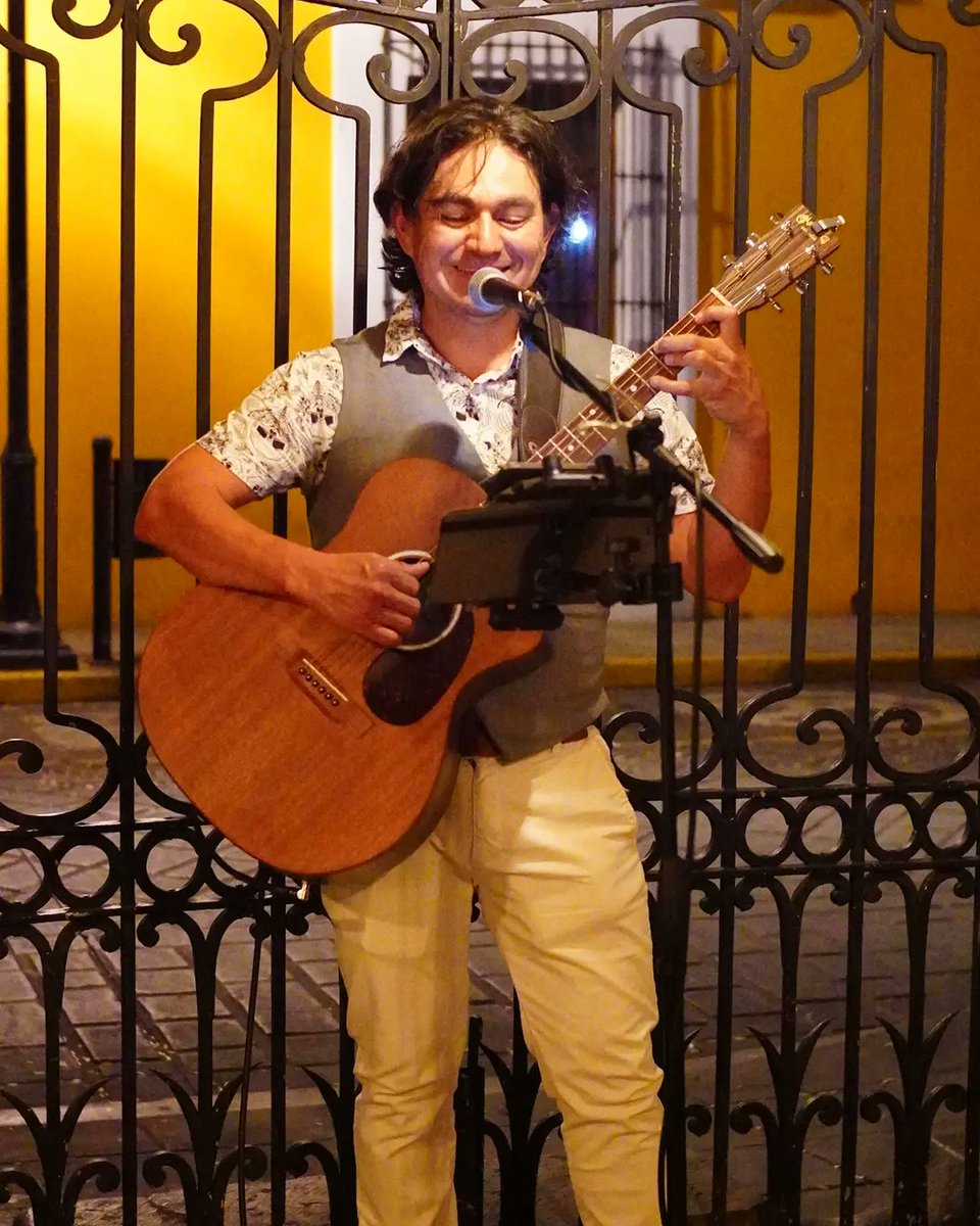 Expendio Tradición tweet media