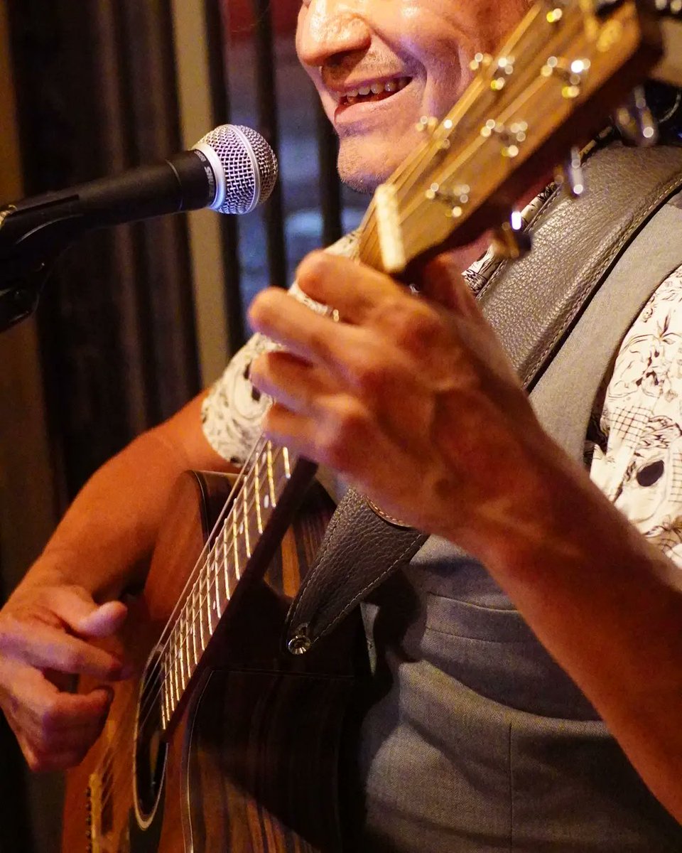 Expendio Tradición tweet media