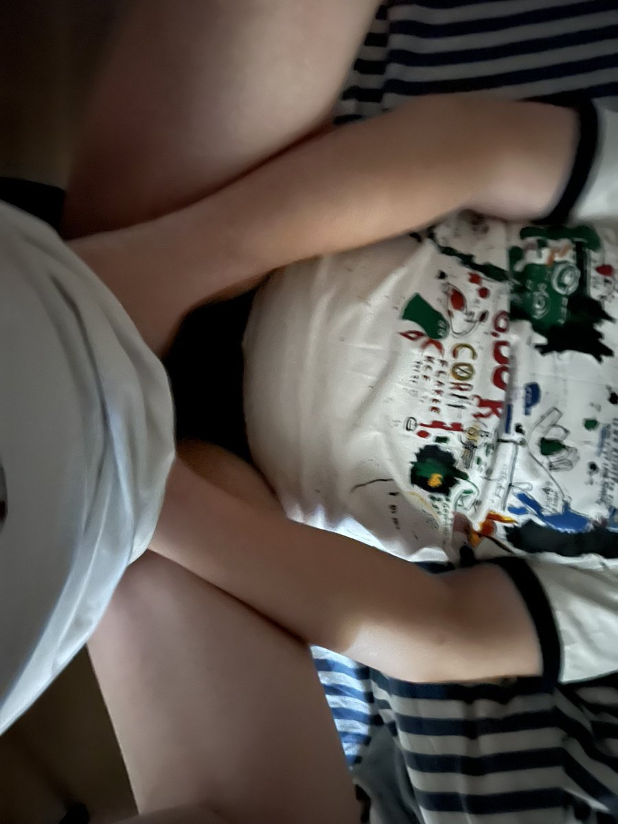 互相做点什么也很正常吧？