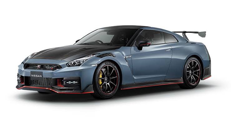 Ganloss's tweet photo. 友達の経営者がR35GTRNISMO スペシャルエディション3000万の抽選応募したらしいんで当選したら動画撮り行きます
当たってくれ！ https://t.co/OurI3wY1aQ
