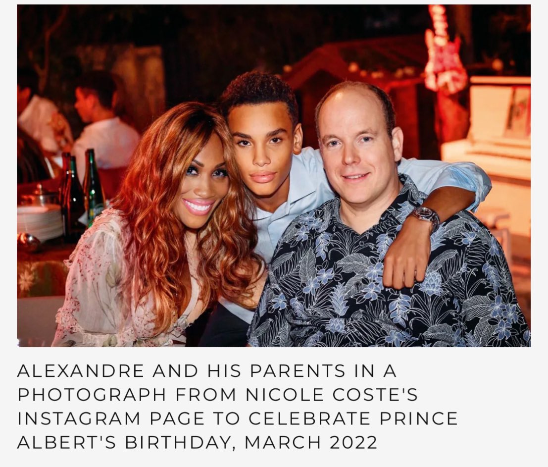 Chelsea-Lyn Rudder tweet media