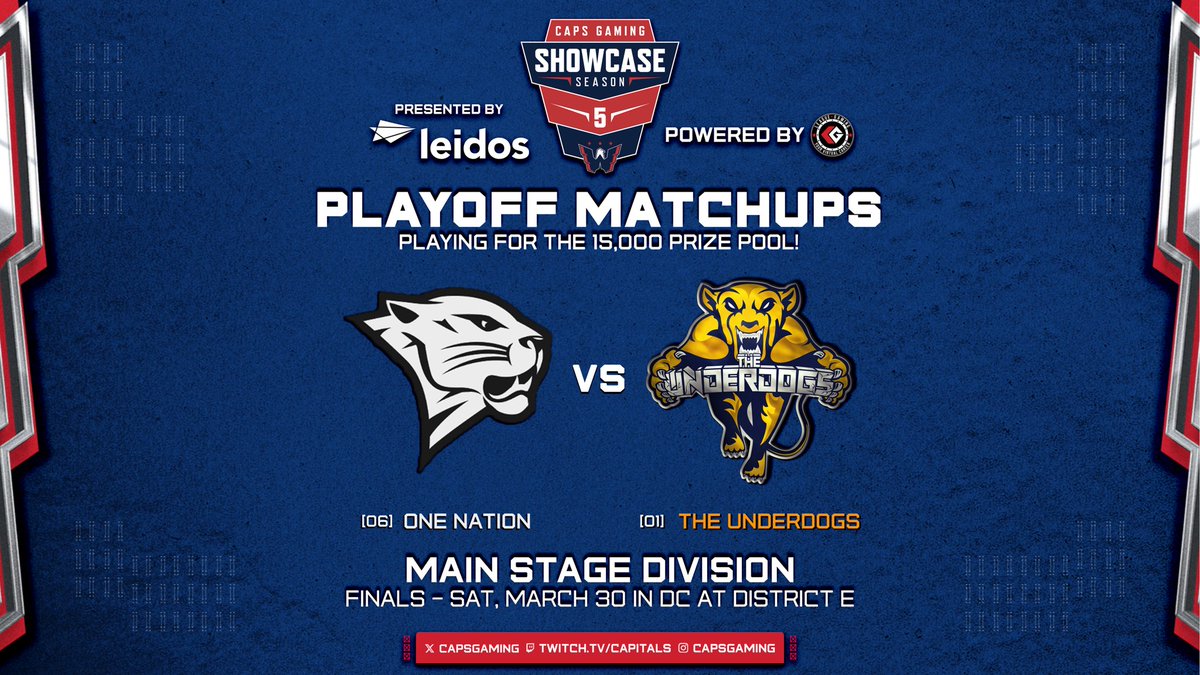 One Nation tweet media