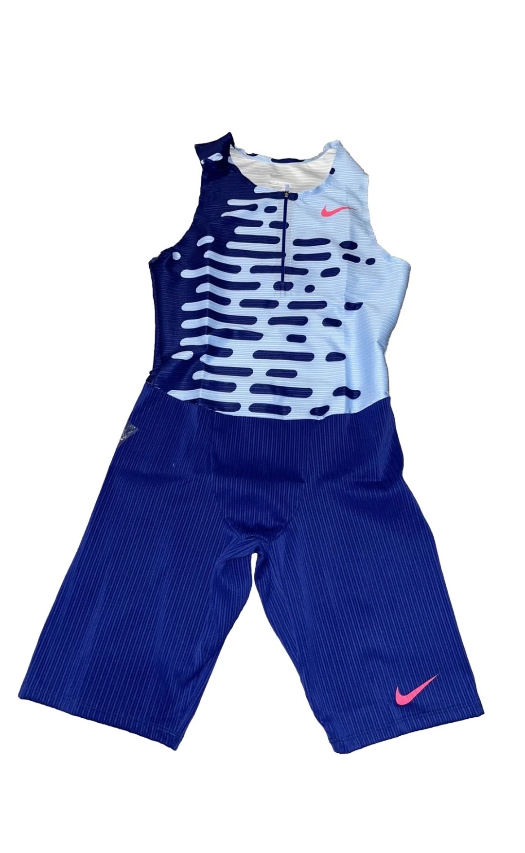 その他 NIKE pro elite Nike 2014 Pro Elite Team W Crop Top | Trackandfieldclothes