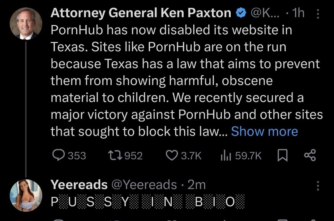 GIrqq4tWQAAANnp?format=jpg&name=medium