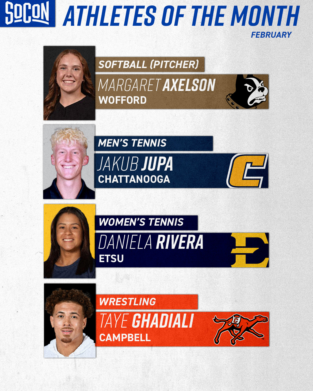 Etsu baseball outlet