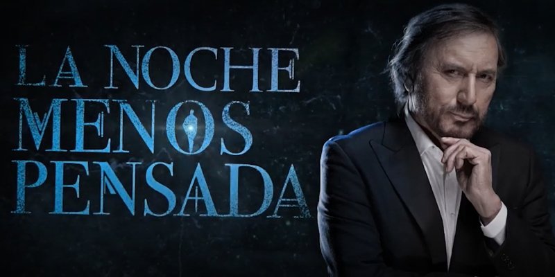 gorte1977's tweet photo. Llego cansado a casa, después de una larga jornada, solo con el ánimo de descansar y me encuentro con  #ElDiaMenosPensadoTVN y  #LaNocheMenosPensada ahora cagao de miedo y con insomnio 👻👻👻😱😱😱 pero pegado a la TV https://t.co/n09YF4HvCD