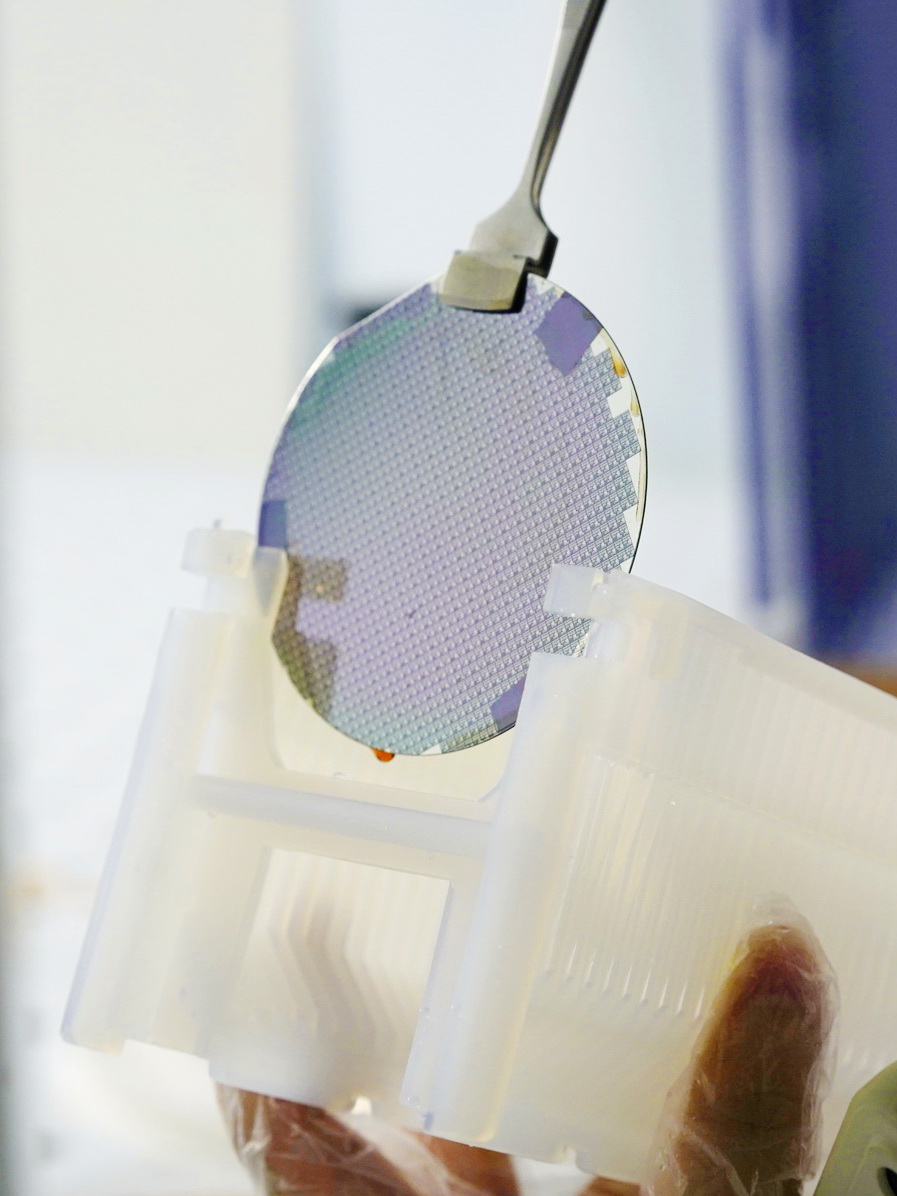 UESTC-电子科技大学 tweet media