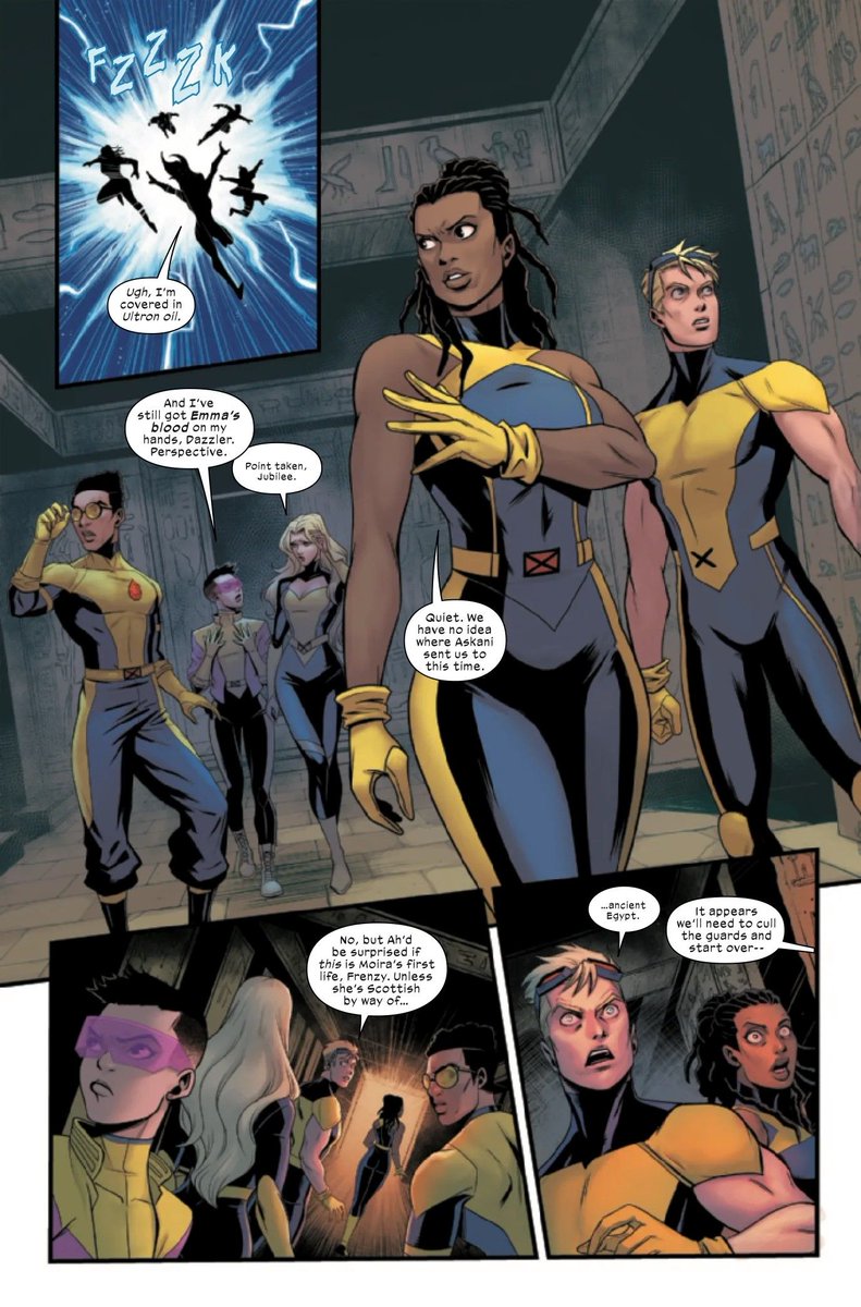 Lynne Yoshii tweet media