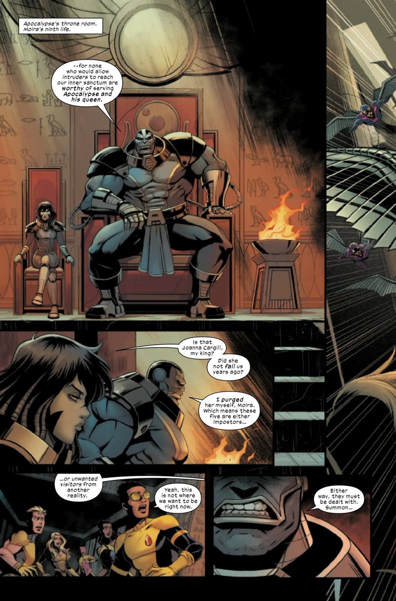 Lynne Yoshii tweet media