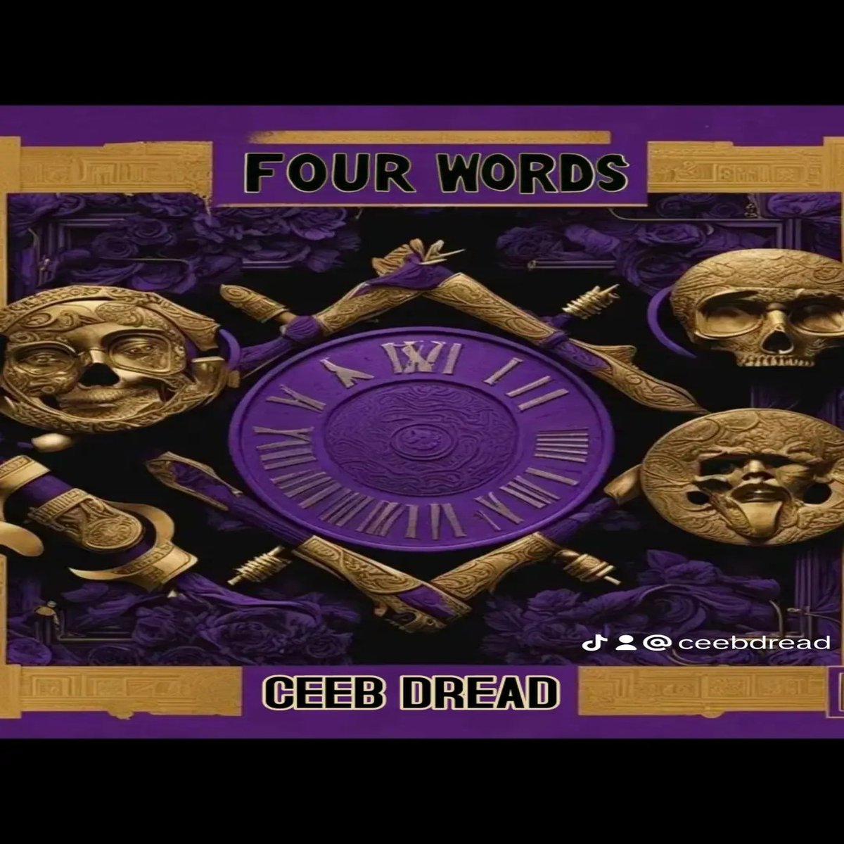 ceebdread's tweet image. Get at me for advanced copies