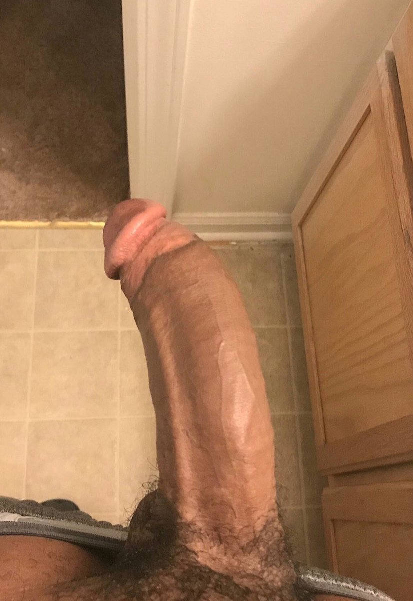 macho_thick24's tweet photo. 🍆💦🍑 https://t.co/xFwgoTLNyY