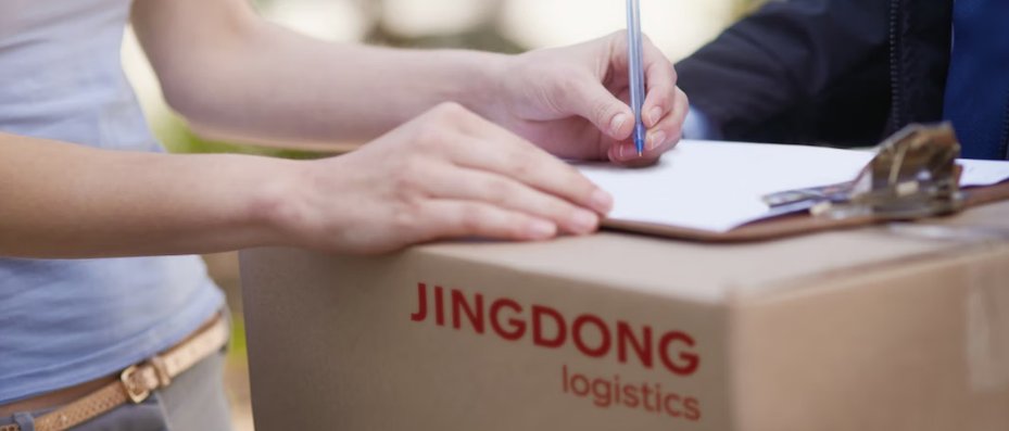 We're thrilled to announce a major expansion of our int'l #ExpressDelivery service, now reaching customers in nearly every corner of China. Whether you're an individual or a business, experience fast and reliable delivery from China to global destinations. jdcorporateblog.com/jd-logistics-a…