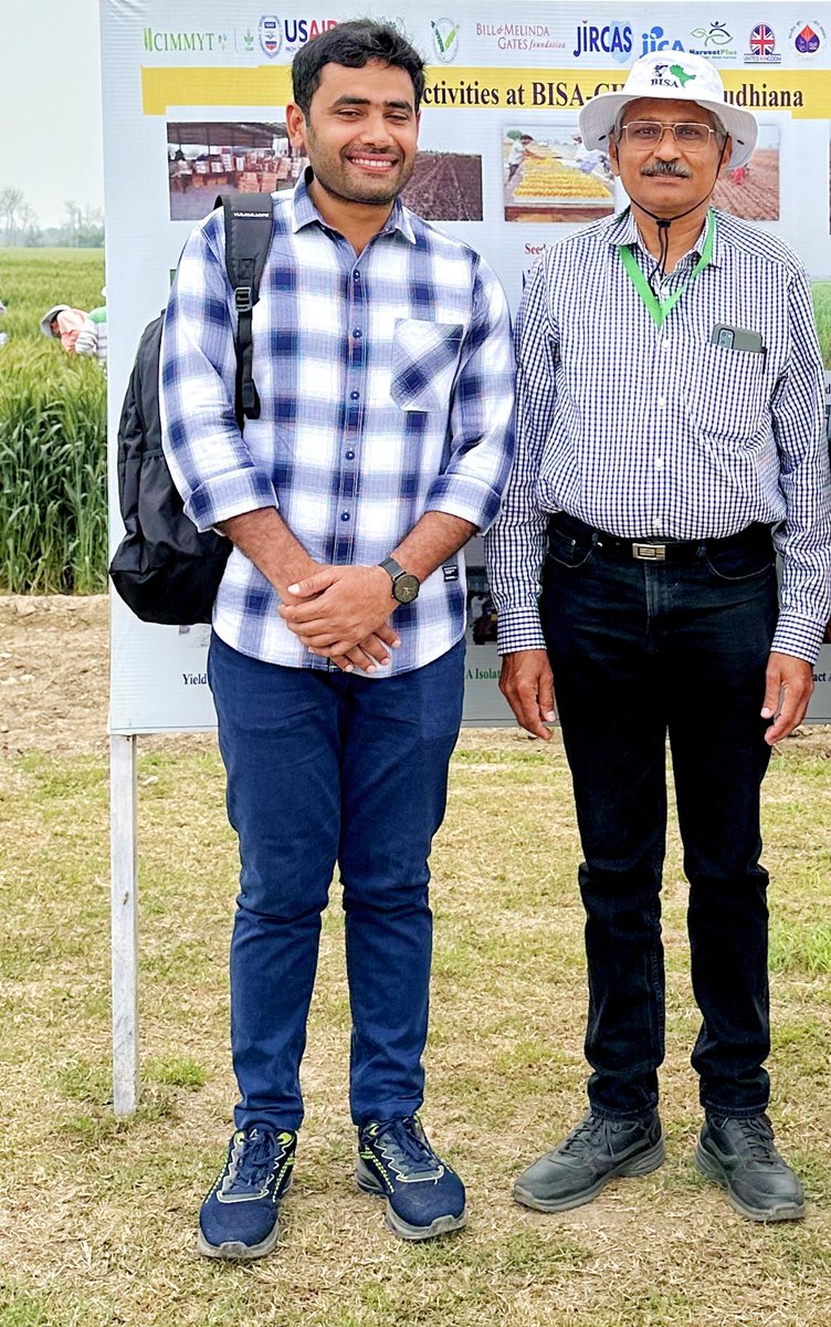Dr. SOURABH KUMAR tweet media