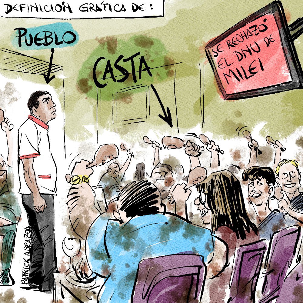 termo (@usdtermo) on Twitter photo 