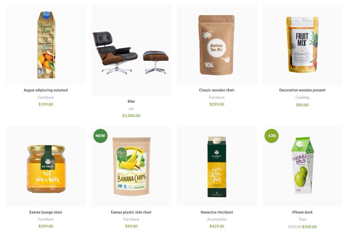 Hi there, I’m a Web developer and WordPress Expert. I will give you my best results and provide you with a custom design to your satisfaction.
Also customizing websites like product uploading font size text color dynamic form, website migration, and hosting setup.