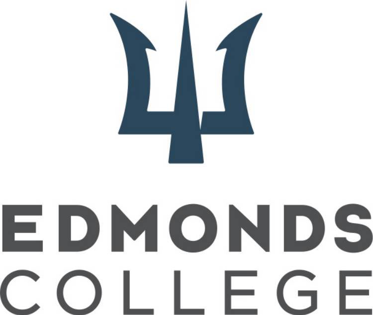 After talking with Coach Gray and Coach Newton, I’m grateful to have received an offer to play for @EdmondsHoops Thank you for believing in me. @WeberHighBB