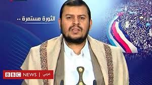 motawea74's tweet photo. بالله عليكم :
من يسب الصديقة بنت الصديق زوجة نبينا محمد صلى الله عليه وسلم ويسب صحابته رضوان الله عليهم ويسب أهل السنة ، هل من المعقول أن يناصر أهل فلسطين السنة؟!
أين عقولكم ؟!
مالكم كيف تحكمون !
أفيقوا من غفلتكم فوالله لو قدر عليكم هذا الرافضى المجوسى ما رحمكم أبدا !
ا��تاريخ القذر للشيعة ضد أهل السنة يشهد بهذا !
أيها المغيب المغفل الذى تقف فى خندق واحد مع هؤلاء المجوس ظنا منك أنهم مقاومون :
والله الذى لا إله غيره هؤلاء يقاومون السنة وأهلها فقط .
الحوثى الآن يتم تلميعه ليكون هو البديل لأردوغان افيقوا !
اللهم هل بلغت اللهم فاشهد .
#إيران
#الحوثى
#غزة