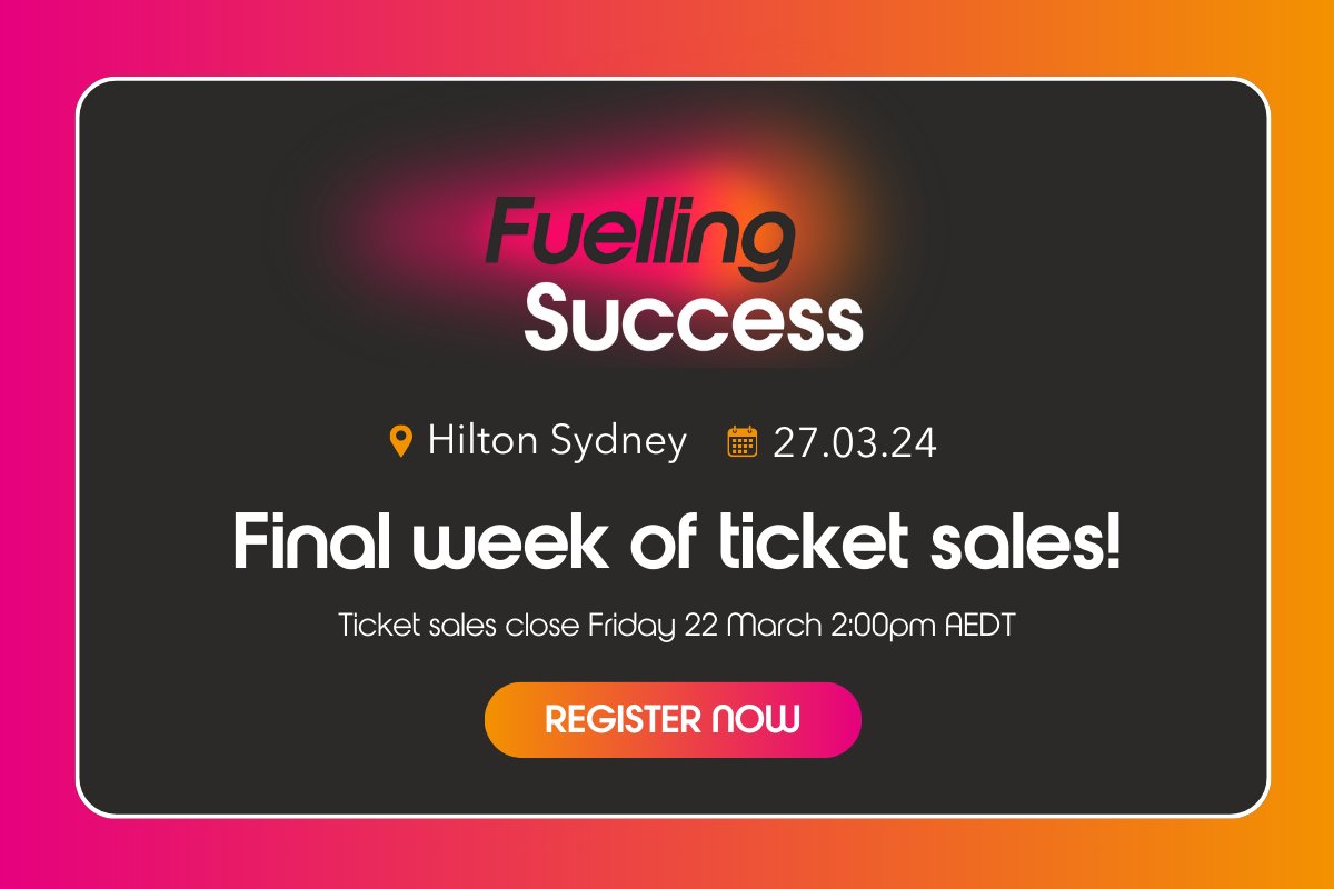 Citation Group Formerly FCB Group tweet media