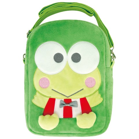 はぴだんぶい】ハッピーになれる限定商品登場！ / vvstore