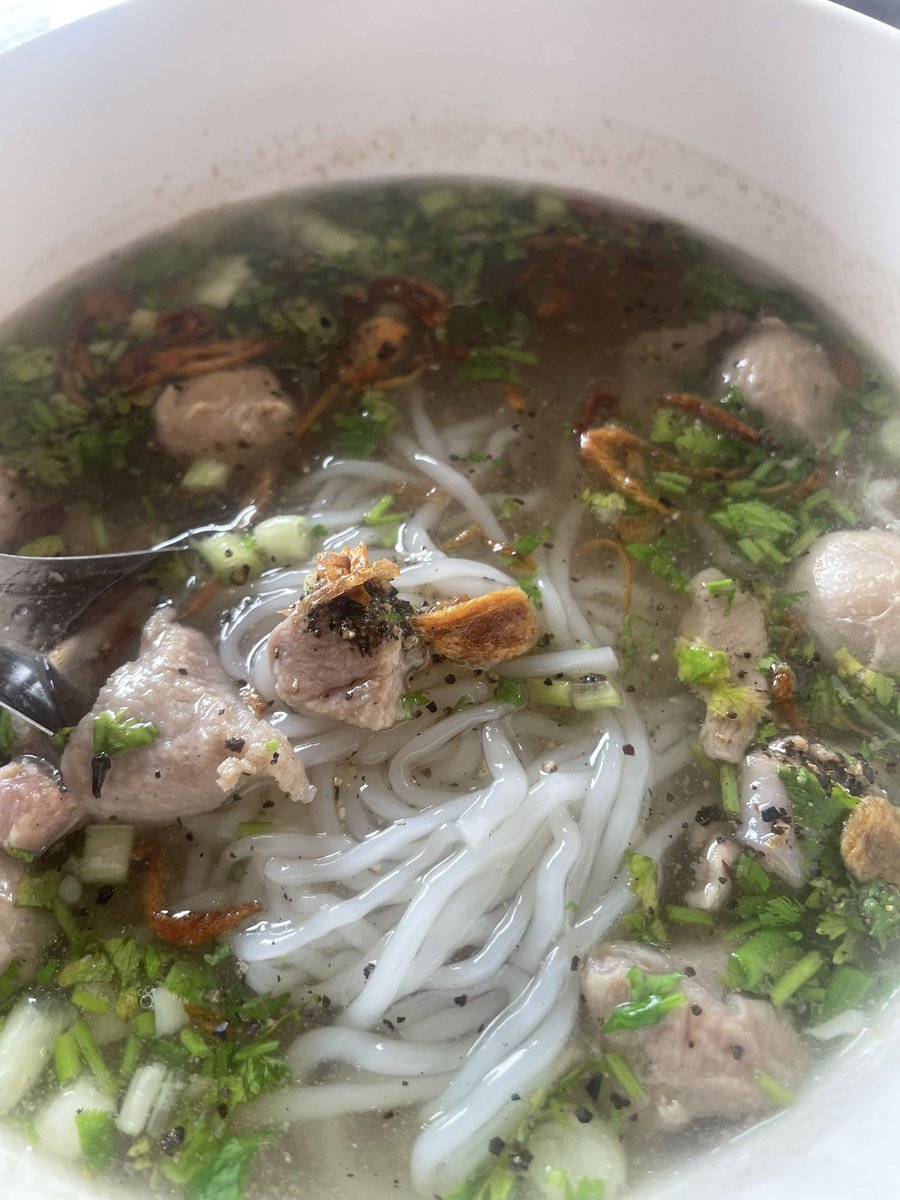 Jack Dee tweet media