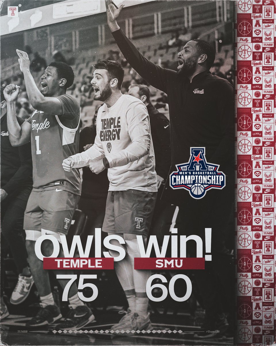 WE ARE NOT GOING HOME TONIGHT!!!!!

#Team128