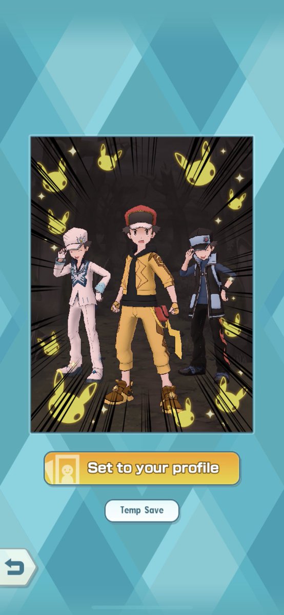 MAXBAKALO's tweet photo. 1032512998416171 #Pokemonmasters #PhotoOp https://t.co/xYagILfqqt