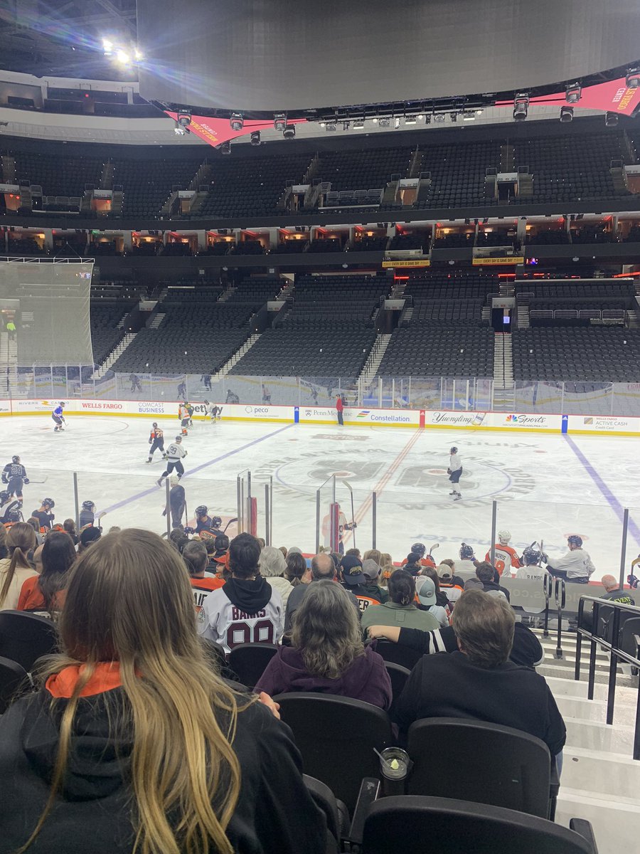 Tom Morrison tweet media