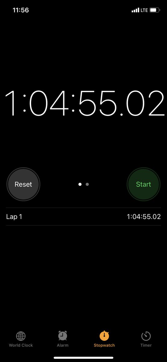 Tom Morrison tweet media