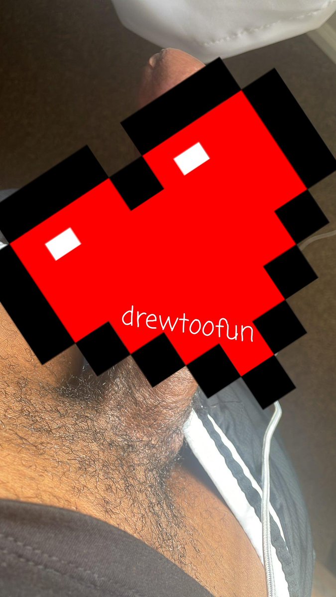 Ready for more content?? 🍆🇯🇲🍆🇯🇲