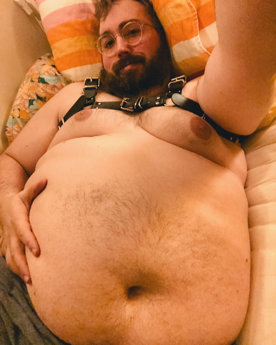 high fructose unicorn syrup tweet media