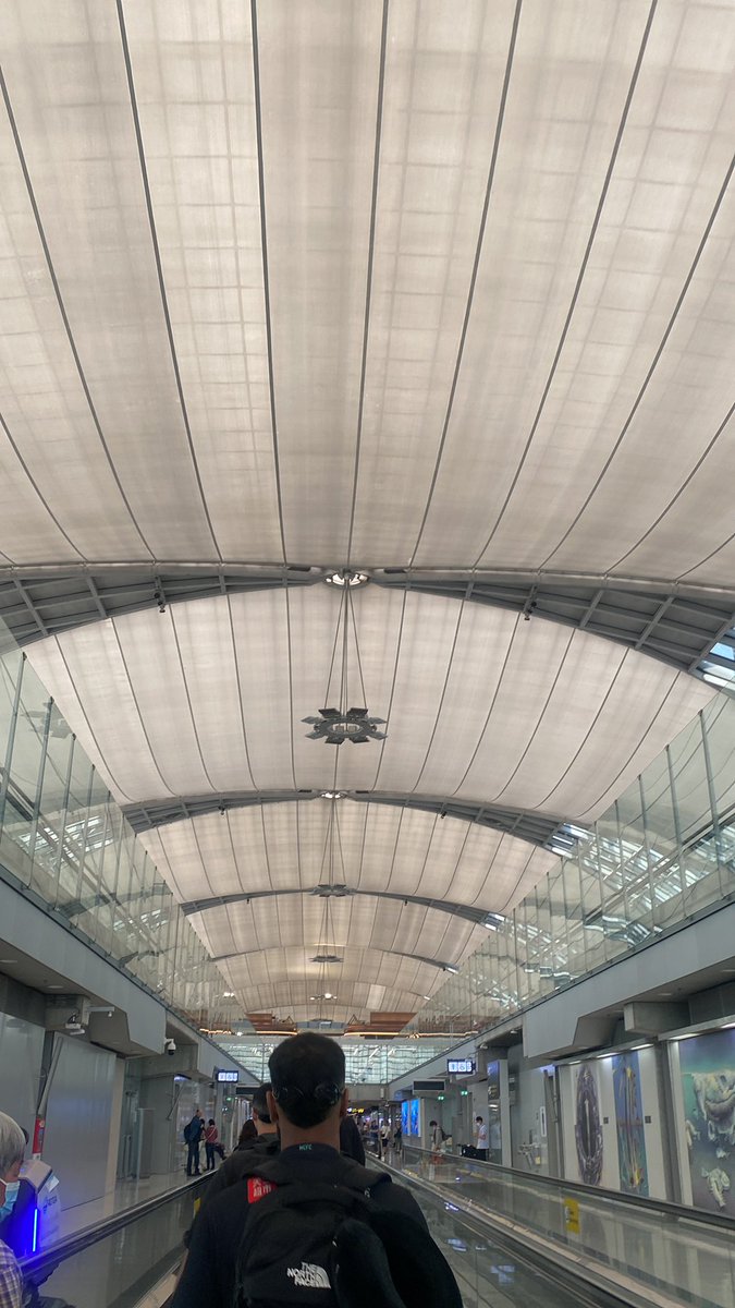 Ryuu_XIV's tweet photo. Hello again, Bangkok 🥹 https://t.co/UDg2Q31WWw