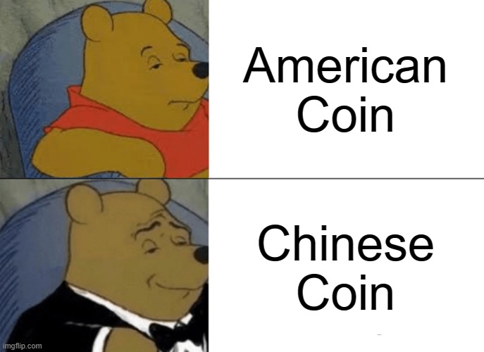 chinaonchain's tweet photo. https://t.co/eeBji3L9GH
$China https://t.co/1HHvrXL9JB