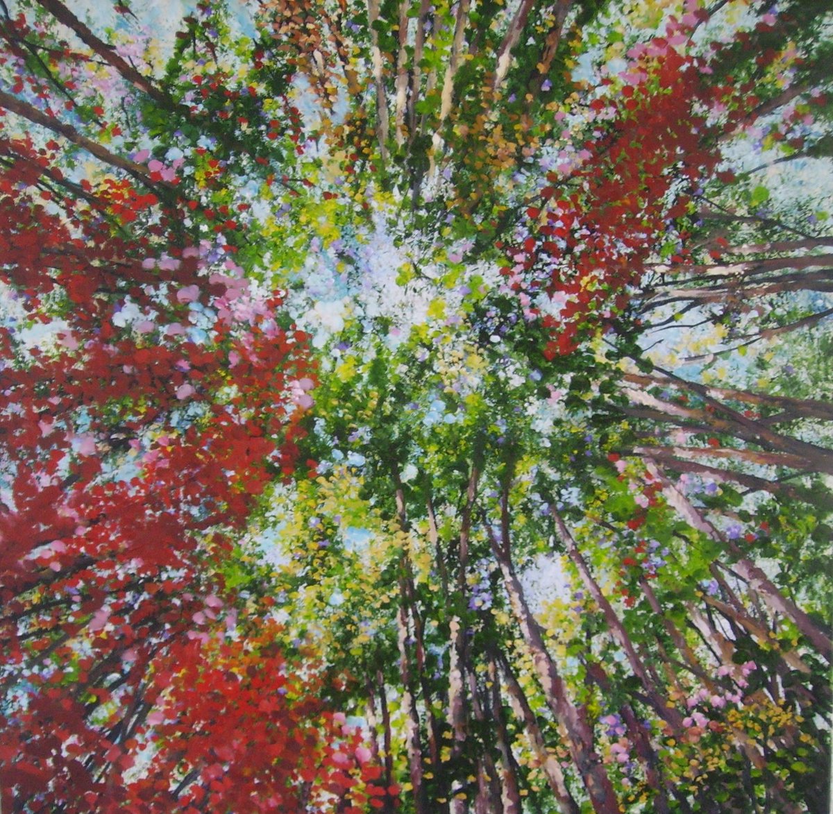 ALGIROART's tweet image. Vuelvo a Sevilla . New #Art #Exhibition in 
@sevillafactorydoshermanas
@2hermanasinfo @aytodoshermanas @las2sevillas @diariosevilla @abcdesevilla