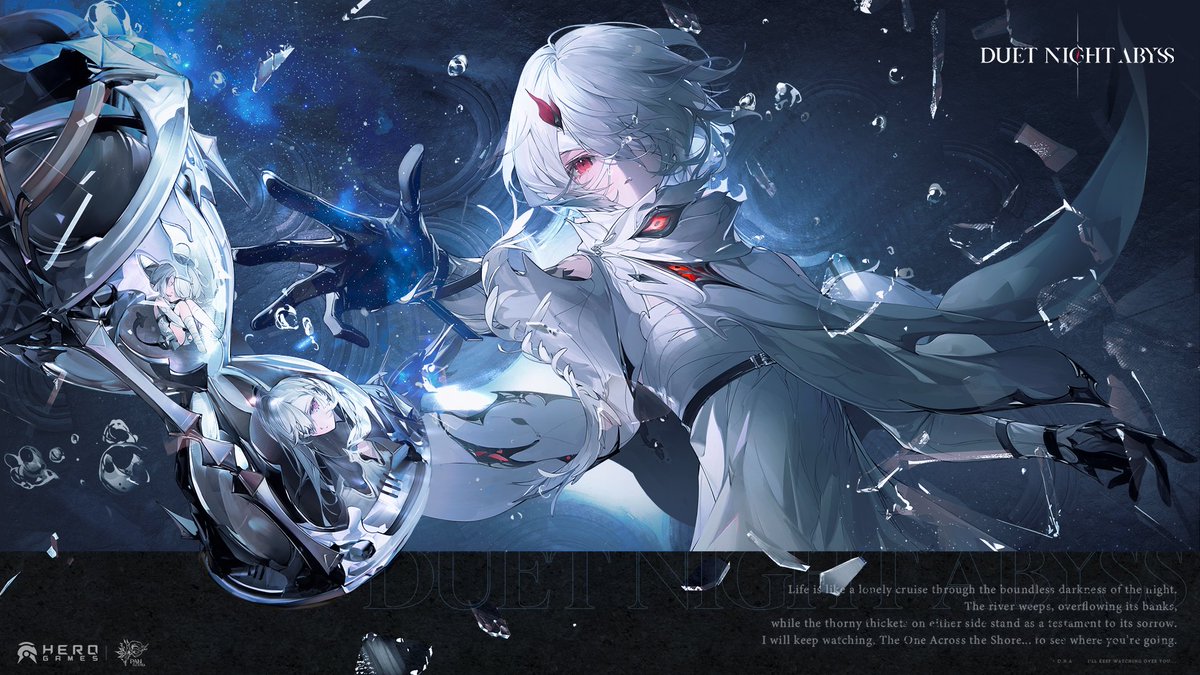 DuetNightAbyss tweet media
