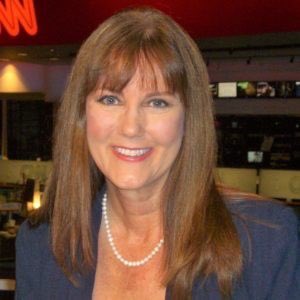 Nancy Rivard Lauded for Excellence in Philanthropy
Nancy Rivard lends years of expertise with American Airlines into her work with Airline Ambassadors International
SAINT PAUL, MN, March 13, 2024, Nancy Rivard has been included in Marquis Who’s Who. airlineamb.org/14470-2/