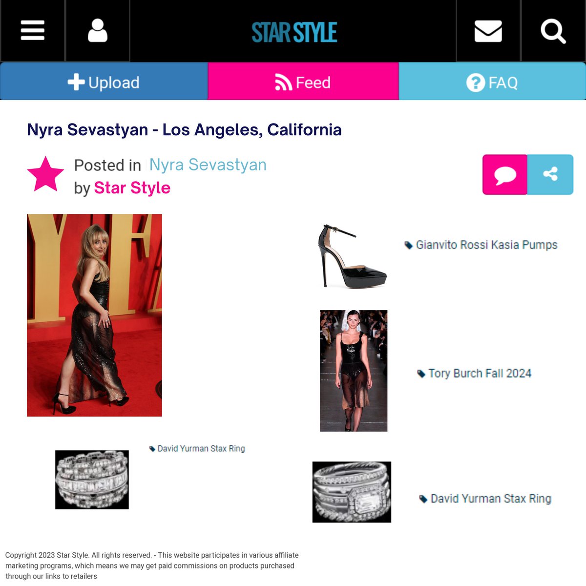 𝗦t𝖺𝙧 𝗦t𝘆𝗹𝗲 ᴿᴾ tweet media