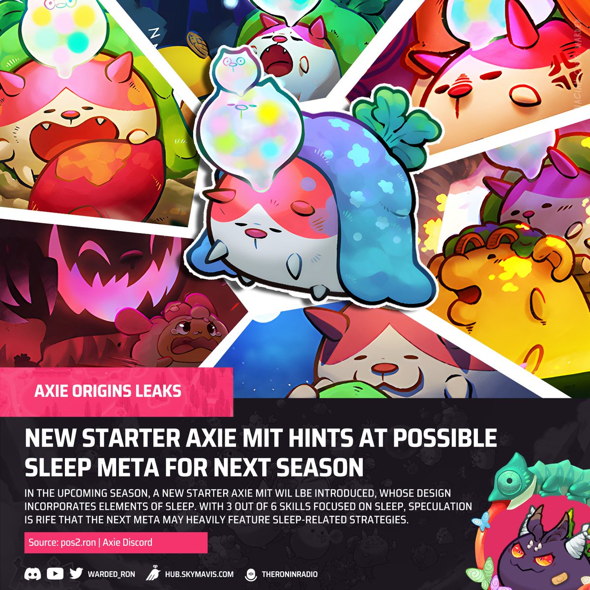 warded.ron tweet media