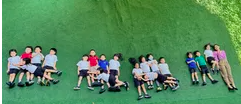 hisprimarymaths's tweet photo. Check out these amazing creations from our students on International Maths Day 2024! 🌟 Their enthusiasm and creativity are remarkable. # Playing with Math @HELPISKL @idm314 https://t.co/91jN02QP1e