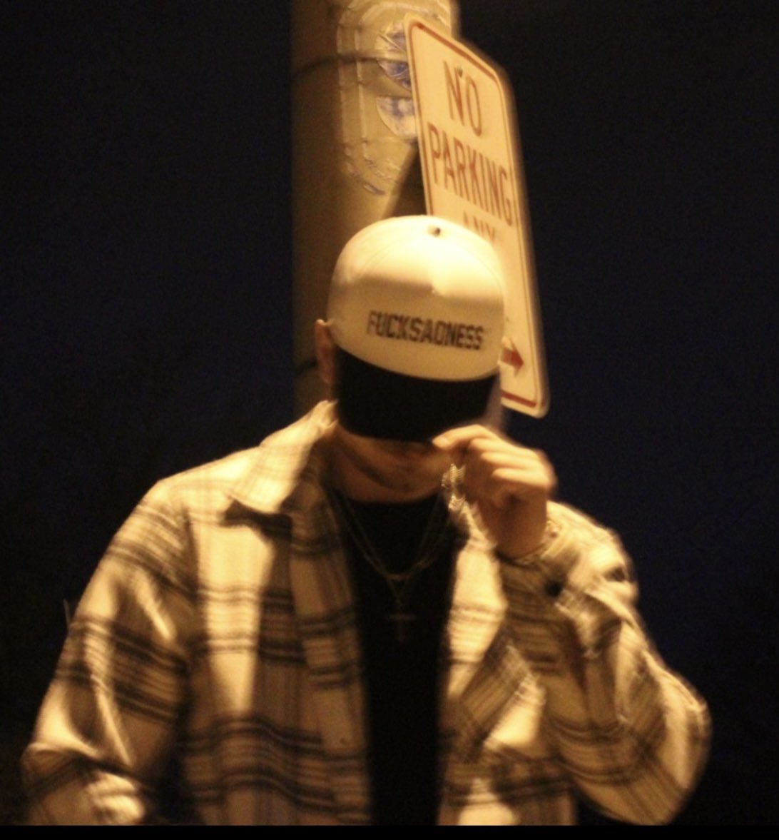 CurrierJake's tweet photo. JayC EP out on all platforms!!!!! Go check it out!!! https://t.co/vUVOYfMEDK