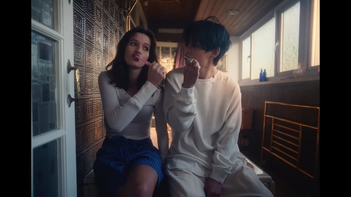 แกกกกกน่ารักมากกกก