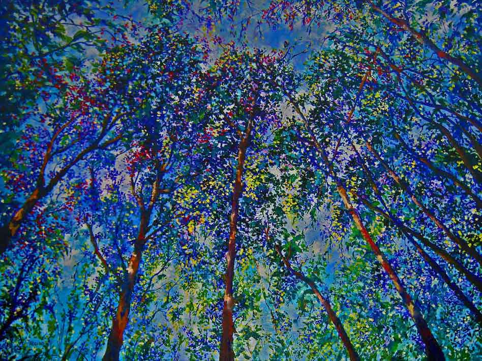 ALGIROART's tweet image. Vuelvo a Sevilla . New #Art #Exhibition in 
@sevillafactorydoshermanas
@2hermanasinfo @aytodoshermanas @las2sevillas @diariosevilla @abcdesevilla